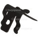 Genuine Stoves Main Oven Thermostat Clip