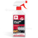 Genuine Dirt Devil Universal Grill/BBQ Food & Grease Spray Cleaner - 500ml