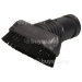 BuySpares Approved part Stubborn Dirt Brush