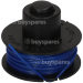 BuySpares Approved part PP180 Spool And Line