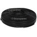 Genuine Hotpoint Carbon Filter : Type 34 / D034 / 14CH13 / INT602