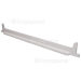 Genuine Genuine R Glass Shelf TRIM-BACK/395 (S. W. )