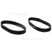 BuySpares Approved part Agitator Belt (Pack Of 2)