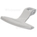 Genuine Genuine Door Handle - White