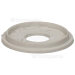 Genuine Servis Pump Filter Ring