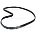 Genuine Merloni (Indesit Group) Poly-Vee Drive Belt - 1194J5PJE / 1194j5