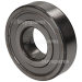 BuySpares Approved part Universal Ball Race Bearing 6306ZZ