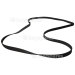 BuySpares Approved part Poly-Vee Drive Belt - 1860H7EPH