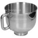 Genuine Kenwood Steel Bowl