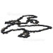 BuySpares Approved part CH057 40cm (16") 57 Drive Link Chainsaw Chain