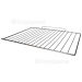 Genuine Hotpoint Wire Grid Shelf : 478x365mm