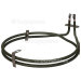 BuySpares Approved part Fan Oven Element: 2300W