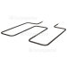 Genuine Genuine Base Oven Element : 1100w