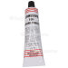 BuySpares Approved part Debor Rubber To Metal Glue : 75Ml.