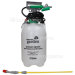 Kingfisher 5 Litre General Purpose Garden Sprayer