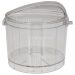 Genuine Russell Hobbs Mini Chopper Bowl - 500ml