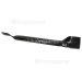 Genuine Flymo FLY046 32cm Metal Blade