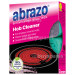 Genuine Abrazo Biodegradable Hob Cleaner Sponges - Pack Of 2