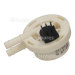 Genuine Delonghi Water Level Pressure Switch