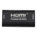 Genuine av:link 4K Hdmi 2. 0 Repeater