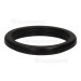 Genuine Delonghi Diffuser Gasket