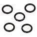 Genuine Karcher O-Ring Pressure Washer Seal (Pack 5)