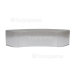 Genuine Gorenje Fridge Door Shelf Tray 317x75x75mm