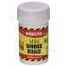 Genuine Insecto Mini Smoke Bombs - 3.5g (Pest Control)