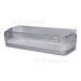 Genuine Samsung Fridge Door Upper Dairy Shelf