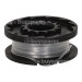 BuySpares Approved part LU728 Spool And Line