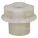 Genuine Kenwood Drive Coupling