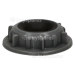 Genuine Genuine Delivery Tube Locking Nut