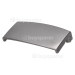 Genuine Electrolux Group Door Handle - Silver