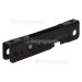 Genuine Britannia Oven Door Hinge Roller