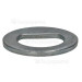 Genuine Merloni (Indesit Group) Knob Spacer