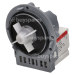 BuySpares Approved part Drain Pump