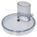 Genuine Kenwood Bow Lid