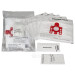 BuySpares Approved part Compatible Replacement FJM Bag
