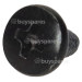 Genuine Samsung TV Stand Screw