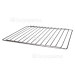 BuySpares Approved part Adjustable Oven Shelf - 350 X 560 X 320mm