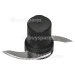 Genuine Magimix Mini Bowl Blade