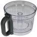 Genuine Kenwood Bowl