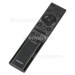Genuine Samsung Remote