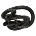 BuySpares Approved part Compatible 32mm 2.5m Vacuum Hose Complete