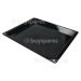 Genuine Bosch Oven Pan : 455x375x39mm