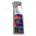 Genuine Wpro Professional Oven & Grill Degreaser - 500ml