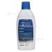 Genuine Bosch Neff Siemens Kettle & Coffee Maker Descaler - 500ml