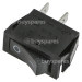 Original Quality Component Master Switch