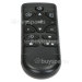Original Quality Component Remote Control