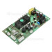 Original Quality Component Main Control PCB